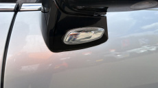 Citroen C4 Picasso 1.6 HDi Platinum 5dr Diesel Estate